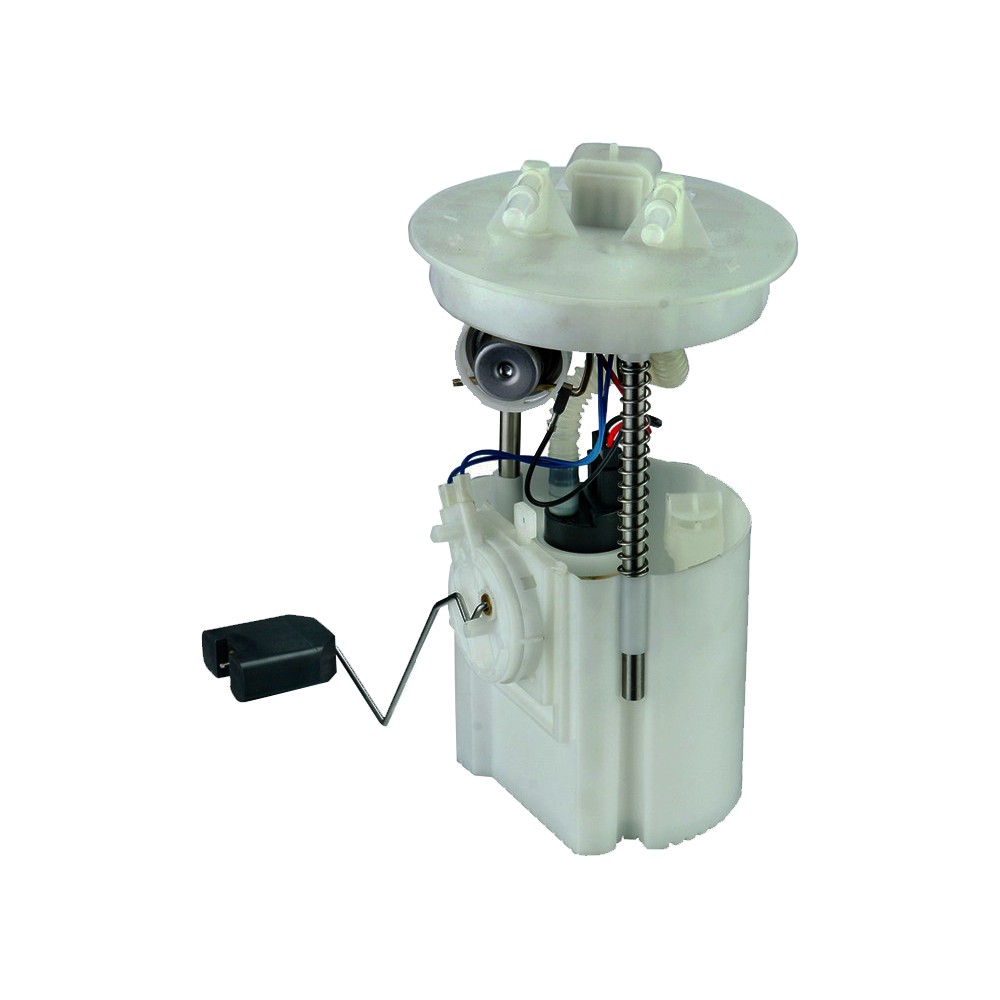 Bomba De Nafta Completa Ford Ecosport 1.6 2.0 Con Regulador